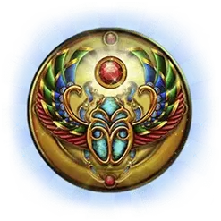 icon 4