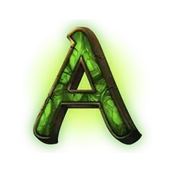 icon 7
