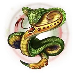 icon 2