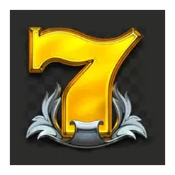icon 1
