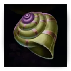 icon 10