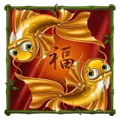 icon 10