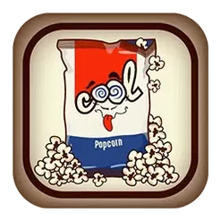 icon 5