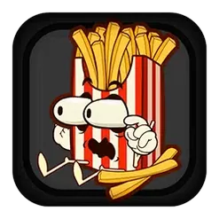 icon 4