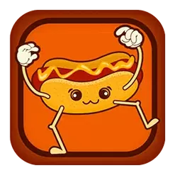 icon 2