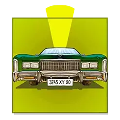 icon 6