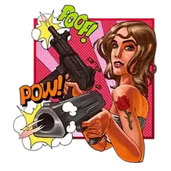 icon 3