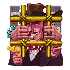 icon 1