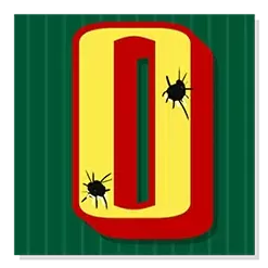 icon 9