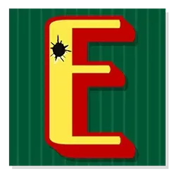 icon 10
