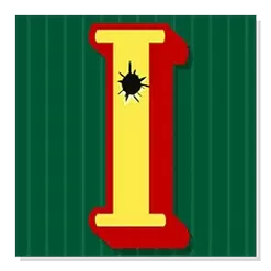 icon 11