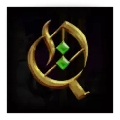 icon 7
