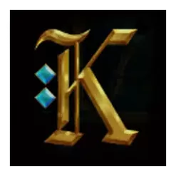 icon 6