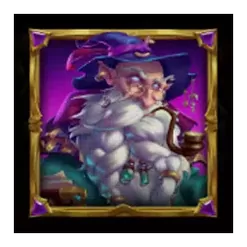 icon 3