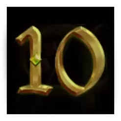 icon 9