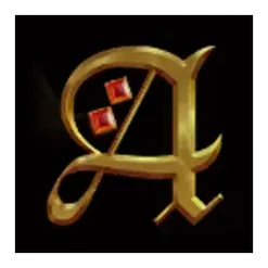 icon 5