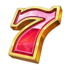 icon 3
