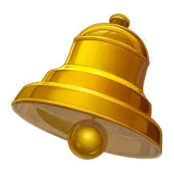 icon 4