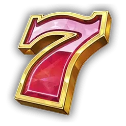 icon 1