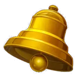 icon 5