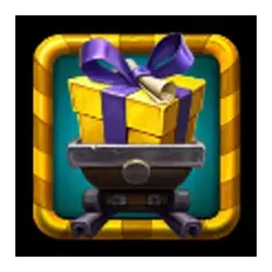icon 3