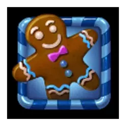 icon 6