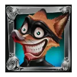 icon 3