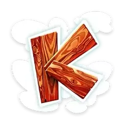 icon 7