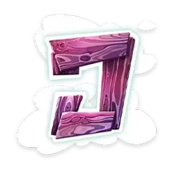 icon 9