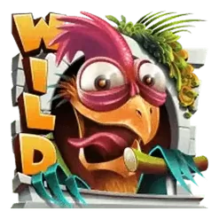 icon 1