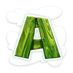 icon 6