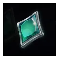 icon 6