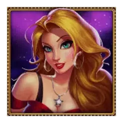 icon 2
