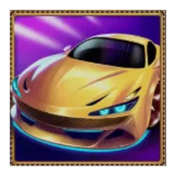 icon 3