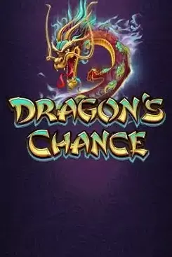 Dragon’s Chance