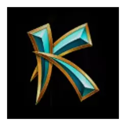 icon 7