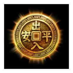 icon 1