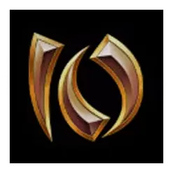 icon 10