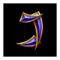 icon 9