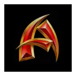 icon 6