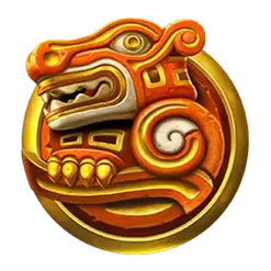 icon 1