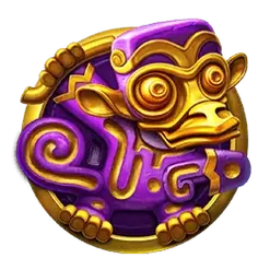 icon 3