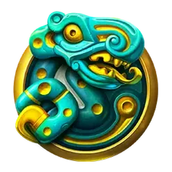 icon 2