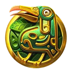 icon 4