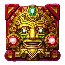 icon 9