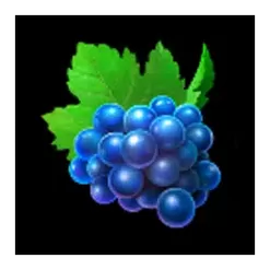 icon 3