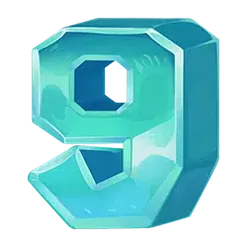 icon 10