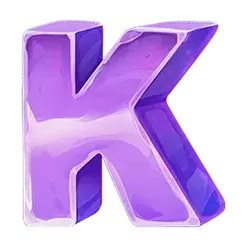 icon 6