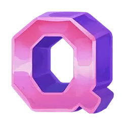 icon 7