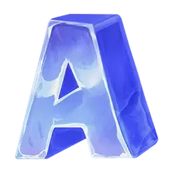 icon 5